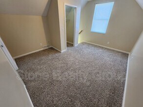 42 N 11th St in Terre Haute, IN - Building Photo - Building Photo