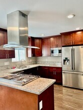 2294 Gill Port Ln in Walnut Creek, CA - Building Photo - Building Photo