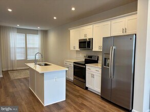 24 Anthem St in Ranson, WV - Building Photo - Building Photo