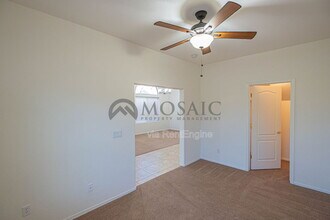 11319 East Starkey Avenue in Mesa, AZ - Building Photo - Building Photo