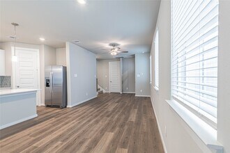 4109 Fig Grv St in Houston, TX - Building Photo - Building Photo