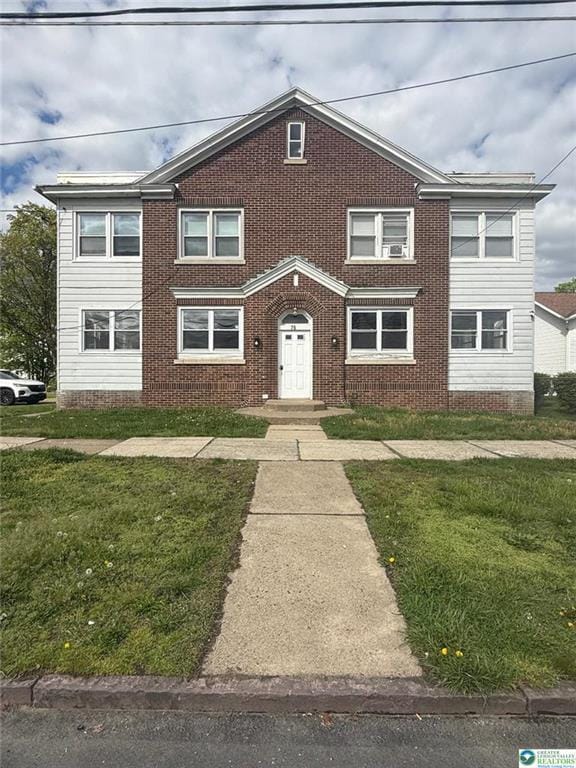 property at 75 Melrose Ave