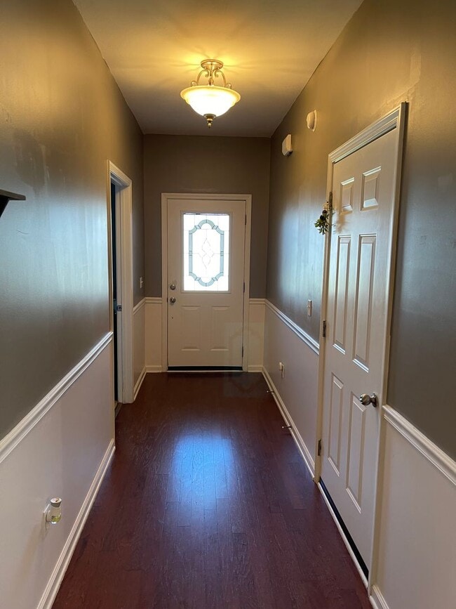 property at 136 Concord Ave