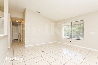 2084 Everest St in Deltona, FL - Building Photo - Building Photo