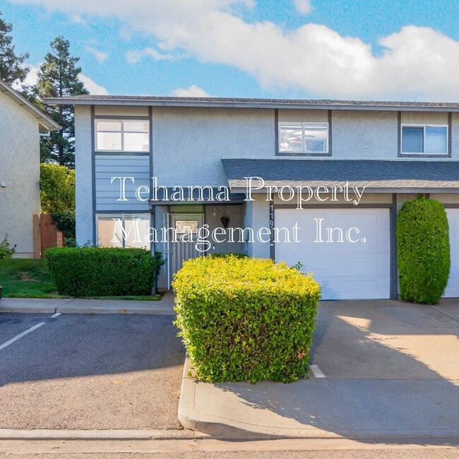 property at 119 Amberidge Dr