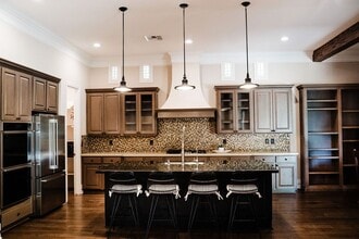 28806 N 67th Dr in Peoria, AZ - Building Photo - Building Photo