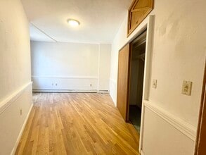 259 North St, Unit 2 in Boston, MA - Building Photo - Building Photo