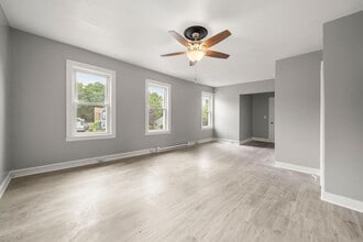 41 Summer St in Kingston, MA - Building Photo - Building Photo