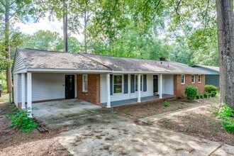 3414 Bush River Rd in Columbia, SC - Building Photo - Building Photo