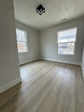 615 Lowell Blvd in Denver, CO - Building Photo - Building Photo