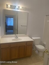 2602 Aristocrat Pl in Louisville, KY - Building Photo - Building Photo