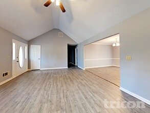 416 Kelleytown Woods Pkwy in Mcdonough, GA - Foto de edificio - Building Photo