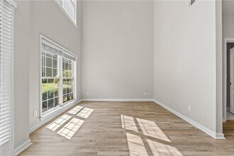2878 Calhoun Square in Suwanee, GA - Building Photo - Building Photo