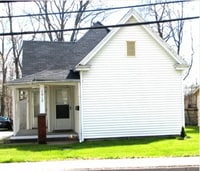 1012 Rogers St, Unit B