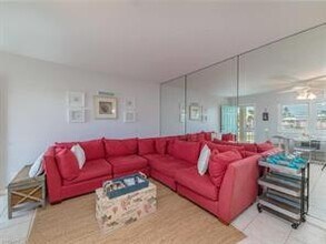 130 N Collier Blvd-Unit -G9 in Marco Island, FL - Building Photo - Building Photo