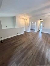 3931 SW Greenwood Way in Palm City, FL - Building Photo - Building Photo