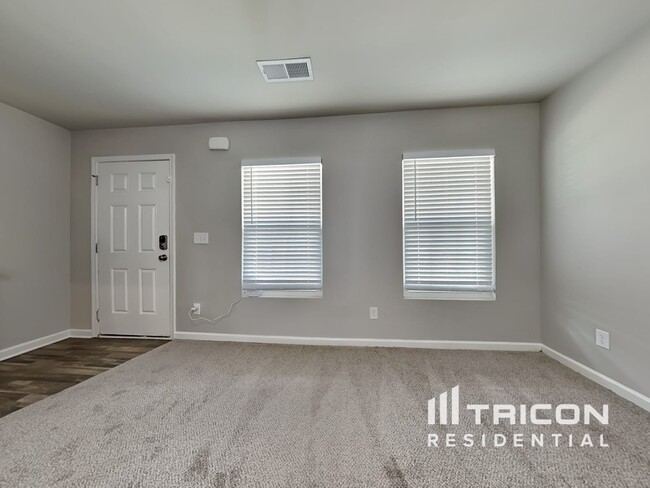 50 Sonoma Wood Trl in Covington, GA - Building Photo - Building Photo