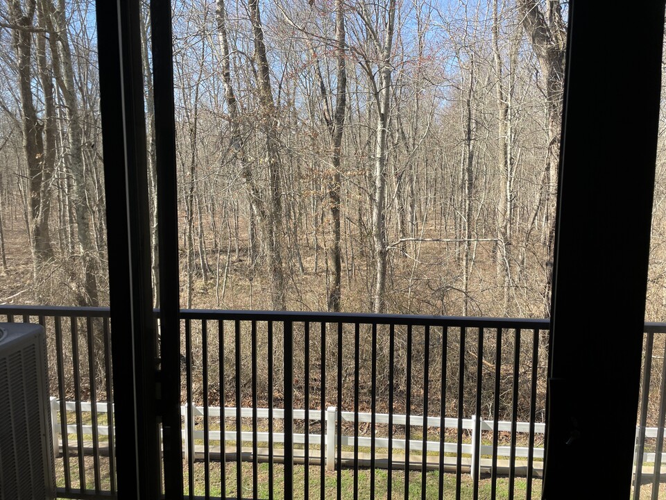 314 Penns Way, Unit 314 Penns Way in Basking Ridge, NJ - Building Photo