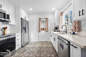 2637 Sunset St in San Diego, CA - Building Photo - Building Photo