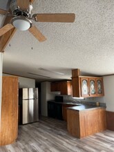 224 34th Ave Ct in Greeley, CO - Building Photo - Building Photo