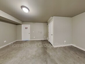 516 W 5th St in Cheney, WA - Building Photo - Building Photo
