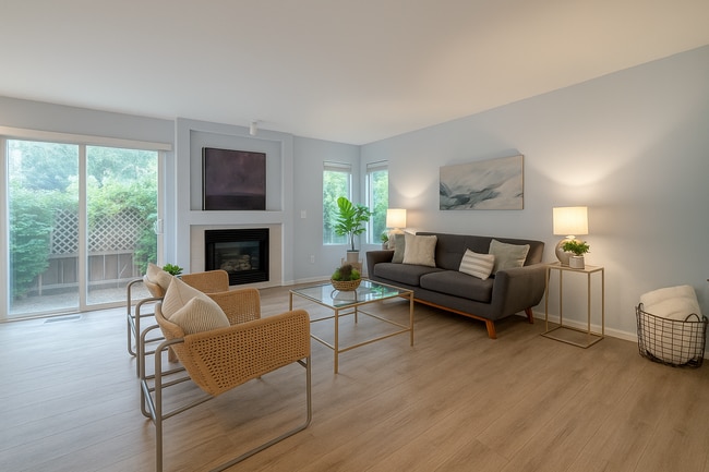 5175 NE Schoeler Cir