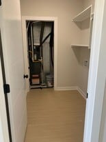 5406-08 BRESSLER Dr in Wichita, KS - Building Photo