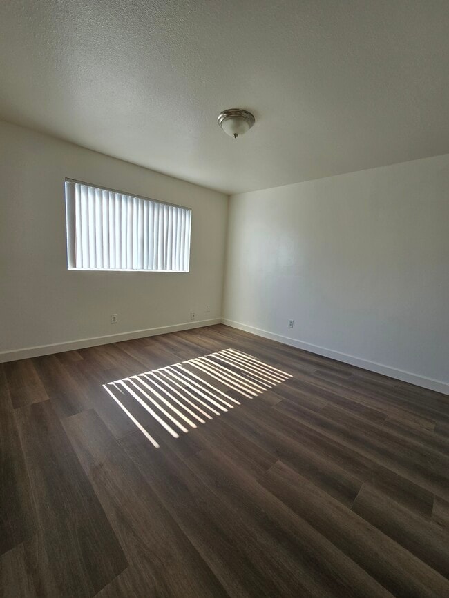 7937 Newlin Ave, Unit D in Whittier, CA - Building Photo - Building Photo