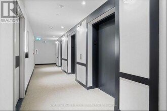 33 Helendale Ave in Toronto, ON - Building Photo - Building Photo