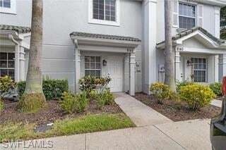 property at 8142 Pacific Beach Dr