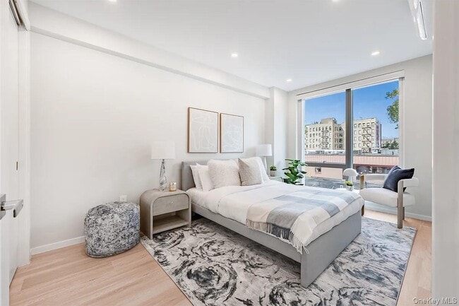 property at 45-07 45th St