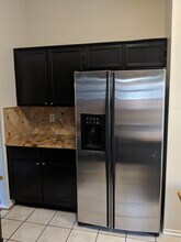 1308 Meadow Lark Dr in Cedar Park, TX - Building Photo - Building Photo