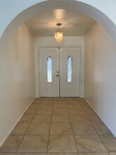 67760 Garbino Rd in Cathedral City, CA - Building Photo - Building Photo