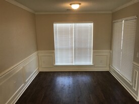 3 Milsey Bay Cir in Savannah, GA - Building Photo - Building Photo