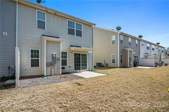 10353 Bunclody Dr in Charlotte, NC - Building Photo - Building Photo