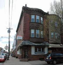 1601 S 8th St in Philadelphia, PA - Building Photo - Building Photo