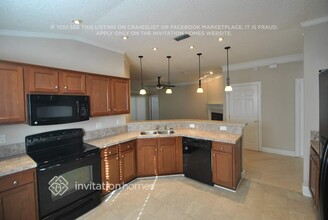 1141 Hidden Cove Cir N in Jacksonville, FL - Building Photo - Building Photo