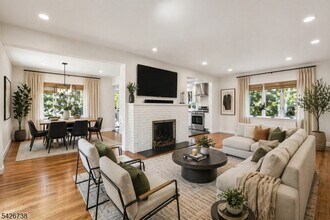 296 Glen Ave in Millburn, NJ - Building Photo - Building Photo