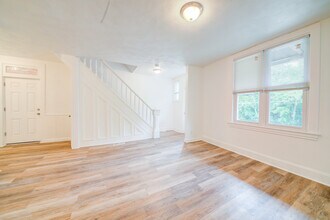 32 Penelope St in Pittsburgh, PA - Building Photo - Building Photo