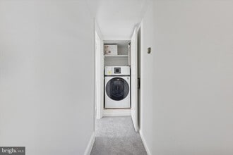 371 W Main St in Trappe, PA - Building Photo - Building Photo