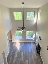 2136 Orchard Ln in Carpentersville, IL - Building Photo - Building Photo