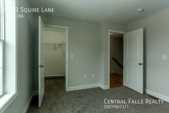 29 Squire Ln in Rochester, NH - Building Photo - Building Photo