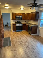 14913 Ritchie Rd in Centreville, VA - Building Photo - Building Photo