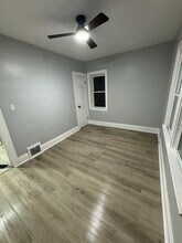 20520 Ball Ave in Euclid, OH - Building Photo - Building Photo