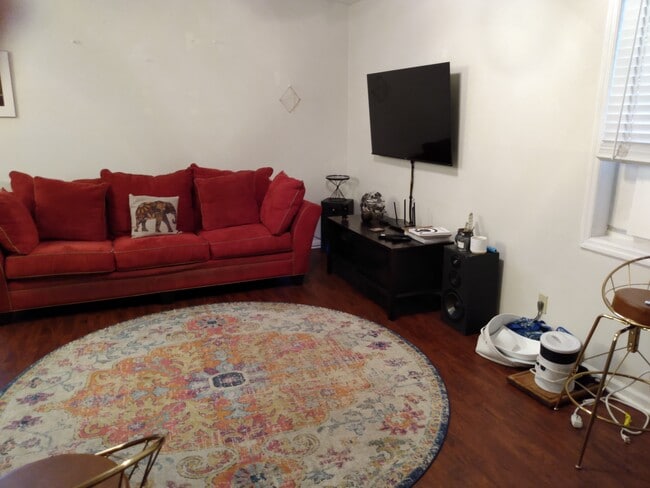 188 Lake Dr in Doraville, GA - Building Photo - Building Photo