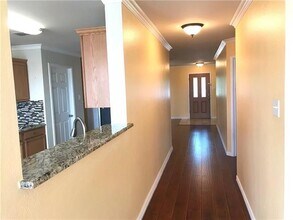 3009 Meadow Bluff Dr in Wylie, TX - Building Photo - Building Photo