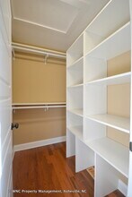 17 Morris St in Asheville, NC - Building Photo - Building Photo