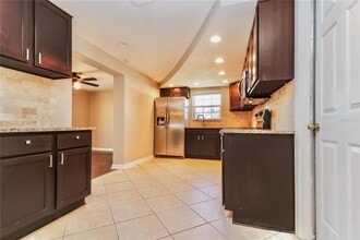 3208 Primrose Dr in Holiday, FL - Building Photo - Building Photo