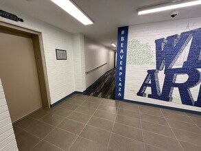 222 W Beaver Ave in State College, PA - Foto de edificio - Building Photo