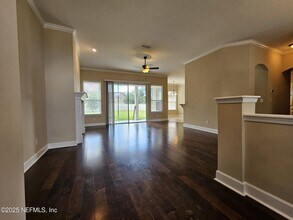 14414 Cherry Lake Dr W in Jacksonville, FL - Building Photo - Building Photo